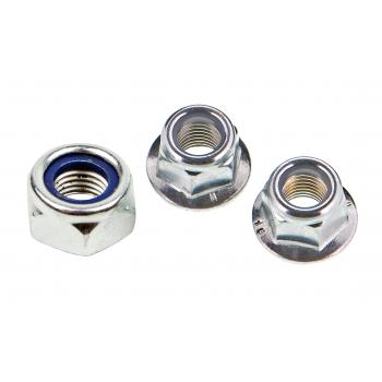 Mevotech CMS90146 Suspension Control Arm and Ball Joint Assembly product image 5 of 5