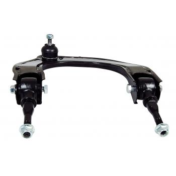Mevotech CMS90147 Suspension Control Arm and Ball Joint Assembly product image 1 of 4