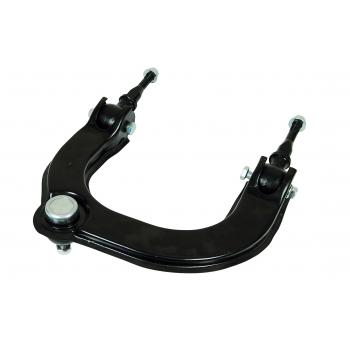 Mevotech CMS90147 Suspension Control Arm and Ball Joint Assembly product image 2 of 4