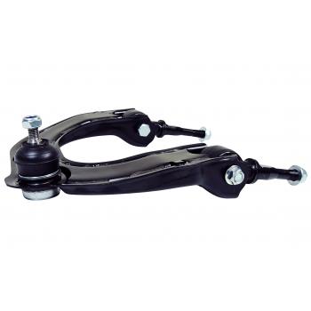 Mevotech CMS90147 Suspension Control Arm and Ball Joint Assembly product image 4 of 4