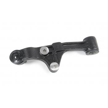 Mevotech CMS90148 - Suspension Control Arm and Ball Joint Assembly Mevotech CMS90148 Suspension Control Arm and Ball Joint Assembly product image 1 of 2
