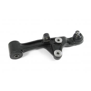 Mevotech CMS90148 - Suspension Control Arm and Ball Joint Assembly Mevotech CMS90148 Suspension Control Arm and Ball Joint Assembly product image 2 of 2