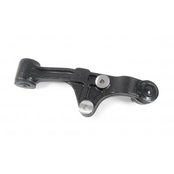 Mevotech CMS90149 - Suspension Control Arm and Ball Joint Assembly Mevotech CMS90149 Suspension Control Arm and Ball Joint Assembly product image 1 of 2