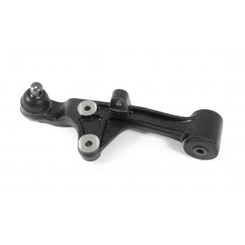 Mevotech CMS90149 - Suspension Control Arm and Ball Joint Assembly Mevotech CMS90149 Suspension Control Arm and Ball Joint Assembly product image 2 of 2