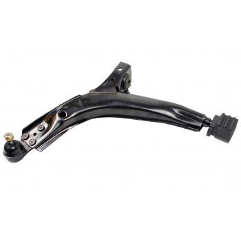Mevotech CMS90150 Suspension Control Arm and Ball Joint Assembly product image 1 of 4