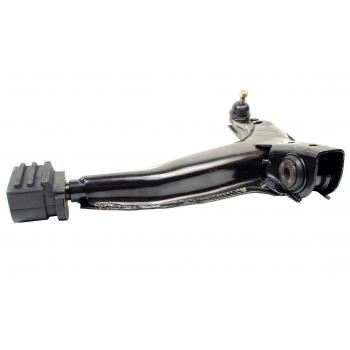 Mevotech CMS90150 Suspension Control Arm and Ball Joint Assembly product image 2 of 4