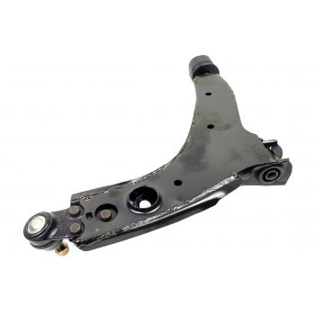 Mevotech CMS90150 Suspension Control Arm and Ball Joint Assembly product image 3 of 4