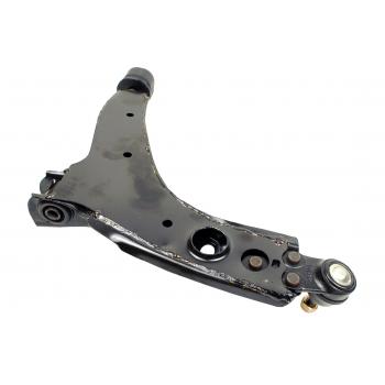 Mevotech CMS90151 Suspension Control Arm and Ball Joint Assembly product image 2 of 4