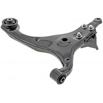 Mevotech CMS90154 Suspension Control Arm product image 4 of 8