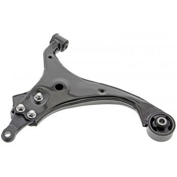 Mevotech CMS90154 Suspension Control Arm product image 6 of 8