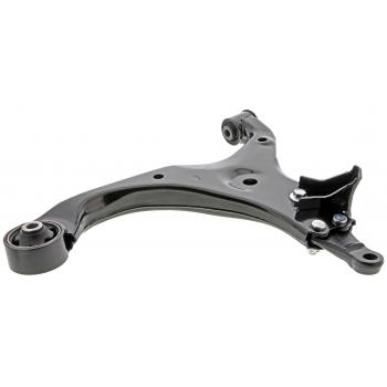 Mevotech CMS90154 Suspension Control Arm product image 7 of 8
