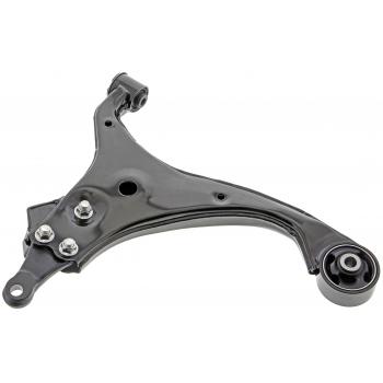 Mevotech CMS90154 Suspension Control Arm product image 8 of 8