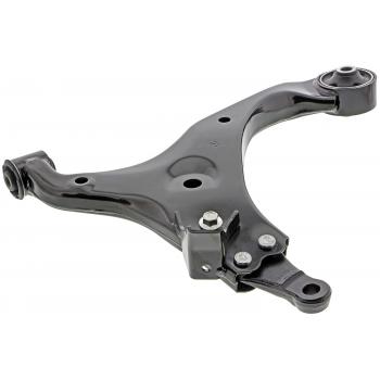 Mevotech CMS90155 Suspension Control Arm product image 2 of 8