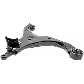 Mevotech CMS90155 Suspension Control Arm product image 5 of 8
