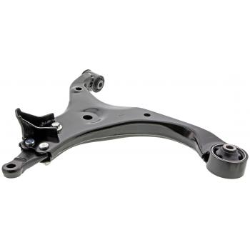 Mevotech CMS90155 Suspension Control Arm product image 7 of 8