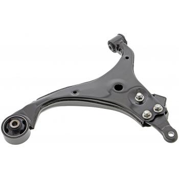 Mevotech CMS90155 Suspension Control Arm product image 8 of 8