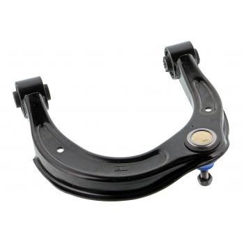 Mevotech CMS90158 Suspension Control Arm and Ball Joint Assembly product image 2 of 5
