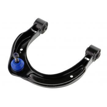Mevotech CMS90158 Suspension Control Arm and Ball Joint Assembly product image 3 of 5