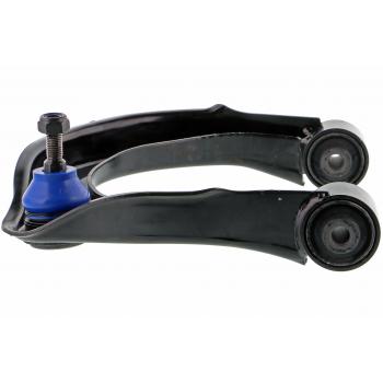 Mevotech CMS90159 Suspension Control Arm and Ball Joint Assembly product image 1 of 5