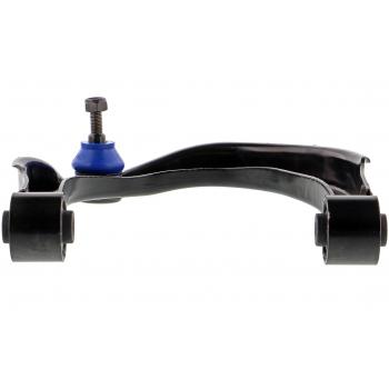 Mevotech CMS90159 Suspension Control Arm and Ball Joint Assembly product image 2 of 5