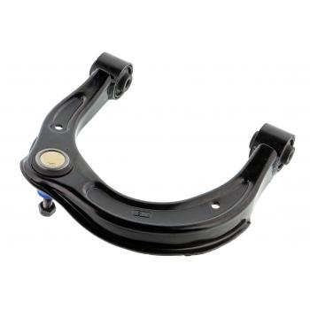 Mevotech CMS90159 Suspension Control Arm and Ball Joint Assembly product image 3 of 5