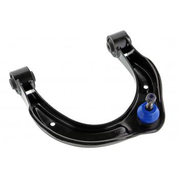 Mevotech CMS90159 Suspension Control Arm and Ball Joint Assembly product image 4 of 5