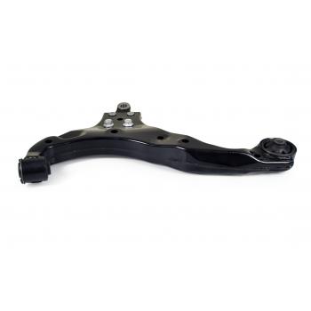 Mevotech CMS90160 Suspension Control Arm product image 1 of 4