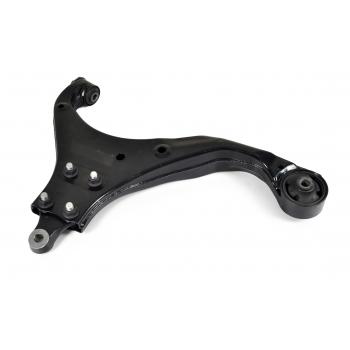 Mevotech CMS90160 Suspension Control Arm product image 2 of 4