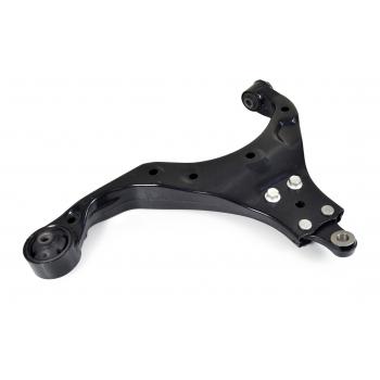 Mevotech CMS90160 Suspension Control Arm product image 3 of 4