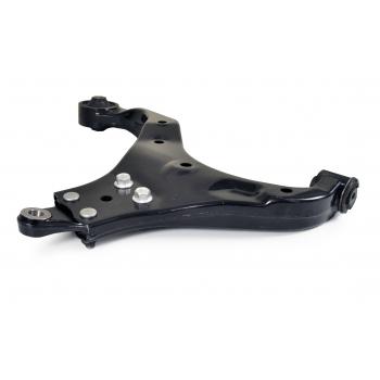 Mevotech CMS90160 Suspension Control Arm product image 4 of 4