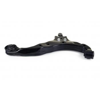 Mevotech CMS90161 Suspension Control Arm product image 1 of 4