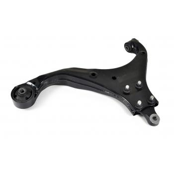 Mevotech CMS90161 Suspension Control Arm product image 2 of 4