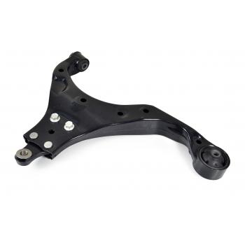 Mevotech CMS90161 Suspension Control Arm product image 3 of 4