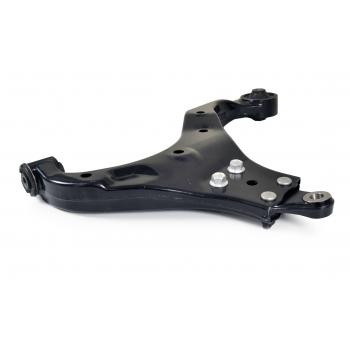 Mevotech CMS90161 Suspension Control Arm product image 4 of 4