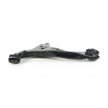 Mevotech CMS90162 Suspension Control Arm product image 1 of 4