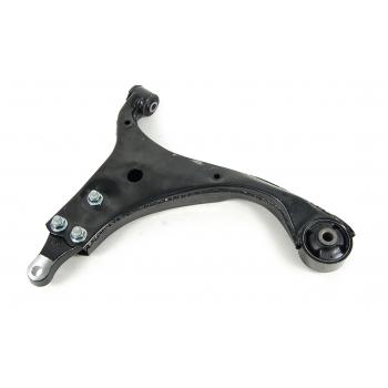 Mevotech CMS90162 Suspension Control Arm product image 2 of 4