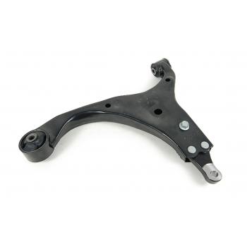 Mevotech CMS90162 Suspension Control Arm product image 3 of 4