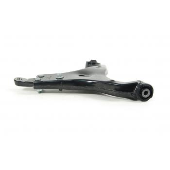 Mevotech CMS90162 Suspension Control Arm product image 4 of 4