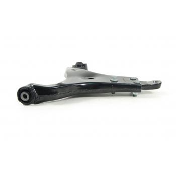 Mevotech CMS90163 Suspension Control Arm product image 1 of 4