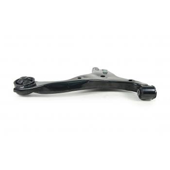 Mevotech CMS90163 Suspension Control Arm product image 2 of 4
