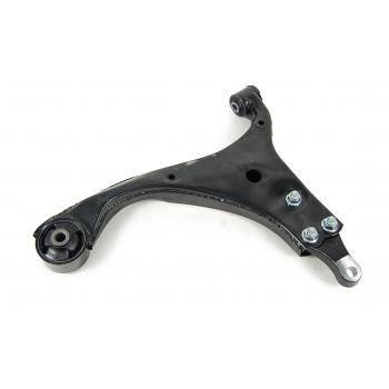 Mevotech CMS90163 Suspension Control Arm product image 3 of 4