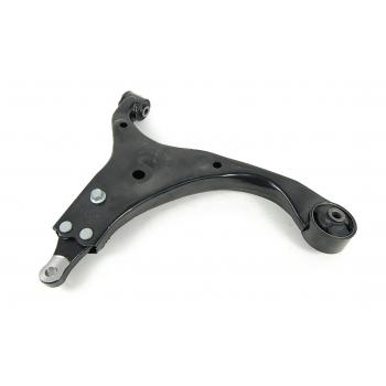Mevotech CMS90163 Suspension Control Arm product image 4 of 4