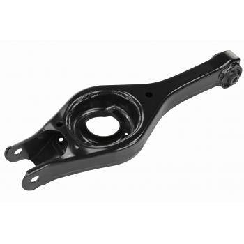 Mevotech CMS90164 Suspension Control Arm product image 1 of 2