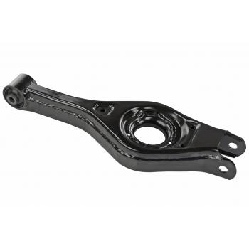 Mevotech CMS90164 Suspension Control Arm product image 2 of 2
