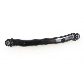 Mevotech CMS90165 Suspension Control Arm product image 1 of 1