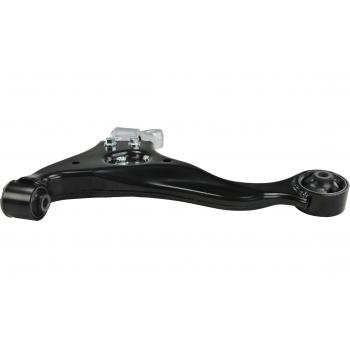 Mevotech CMS90166 Suspension Control Arm product image 1 of 4