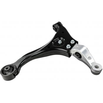 Mevotech CMS90166 Suspension Control Arm product image 2 of 4