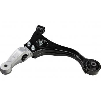 Mevotech CMS90166 Suspension Control Arm product image 3 of 4
