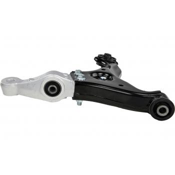 Mevotech CMS90166 Suspension Control Arm product image 4 of 4