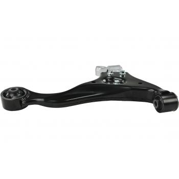Mevotech CMS90167 Suspension Control Arm product image 1 of 4